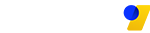 payments